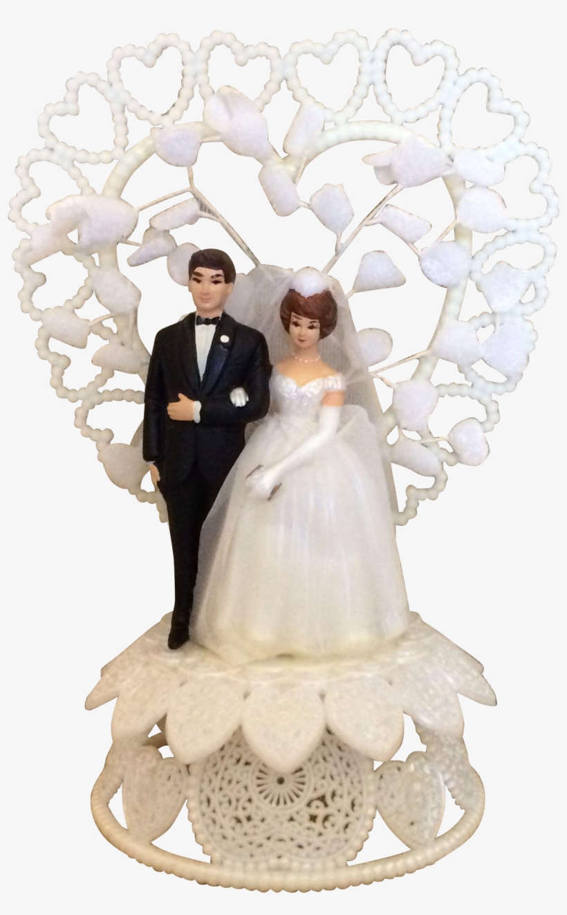 1930 X 1930 0 - Bride, transparent png #8362398