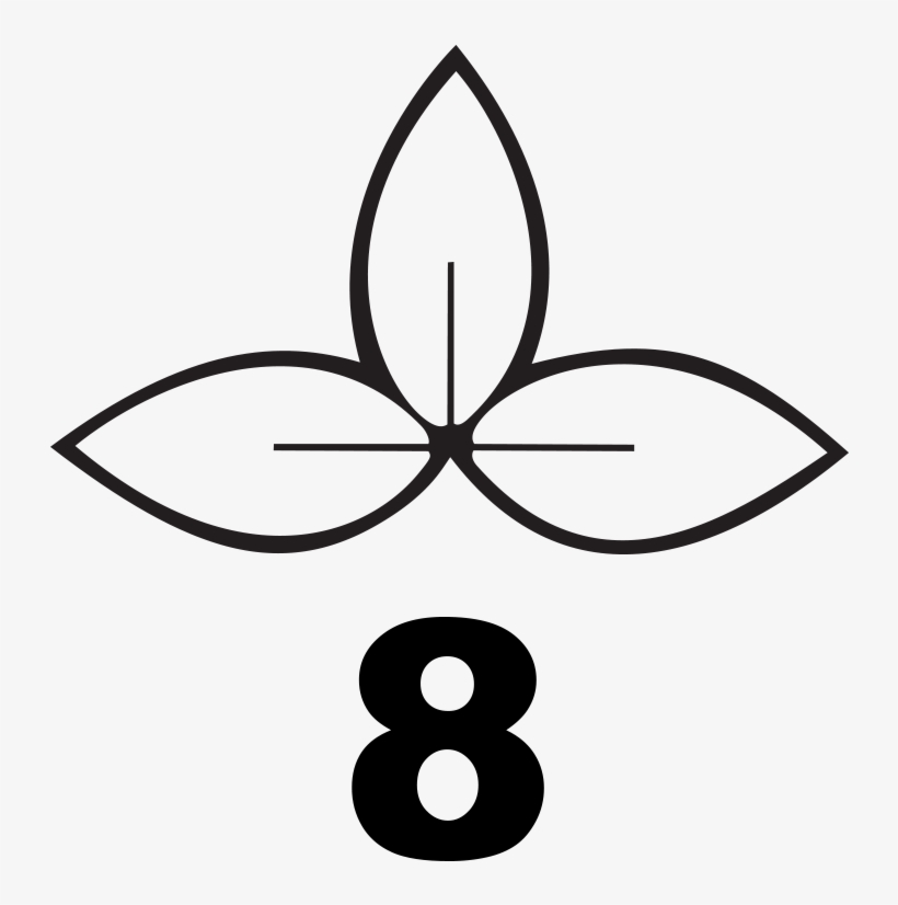 Can I Put A Clothes Line Or Dog Run On My Tree Arborsmith,, transparent png #8362487