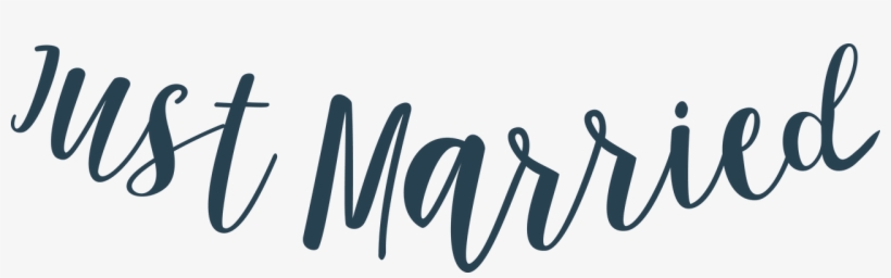 Categories - Calligraphy, transparent png #8362519