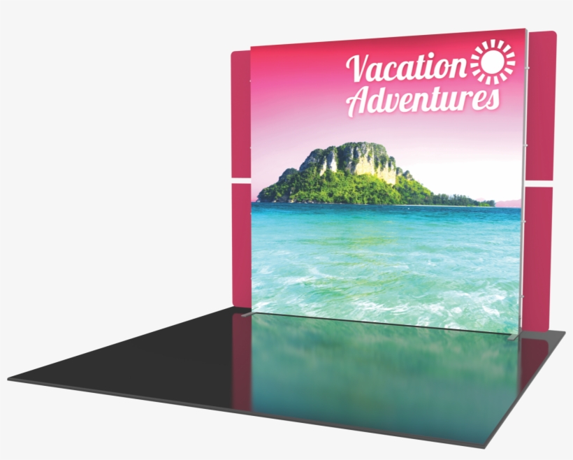 Vector Frame Kit - Book Cover, transparent png #8362588