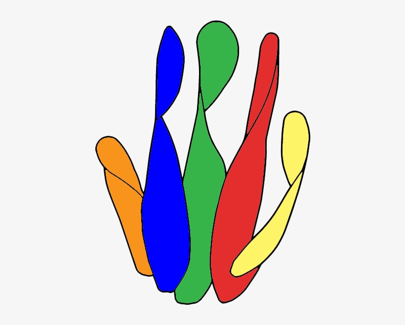 Sahyog, transparent png #8362591