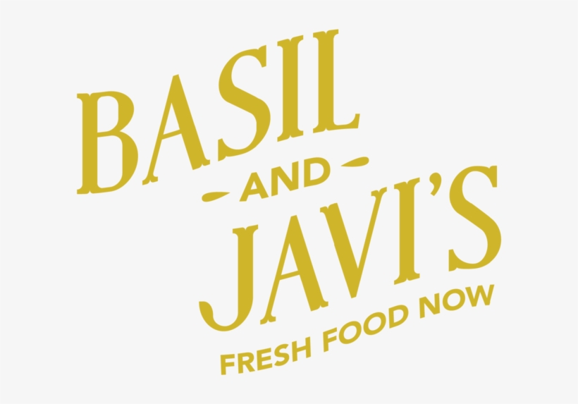 Basil-16, transparent png #8362669