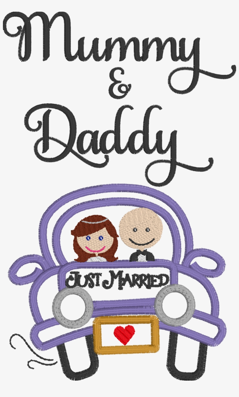 Categories - Illustration, transparent png #8362673