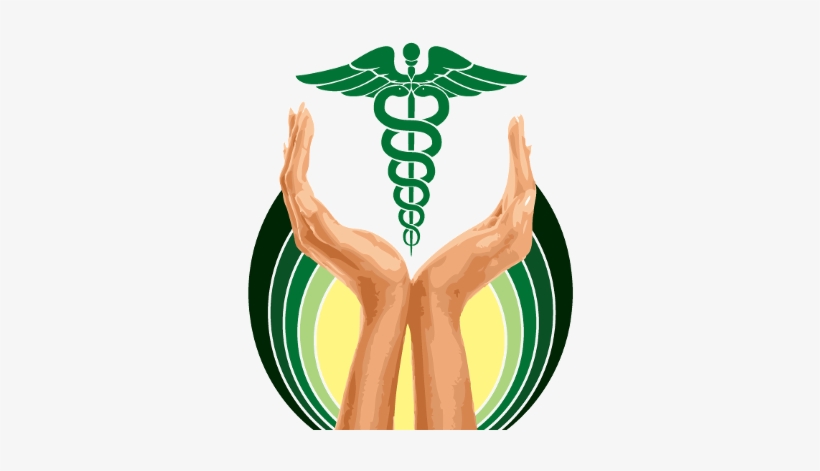 Illustration, transparent png #8362701