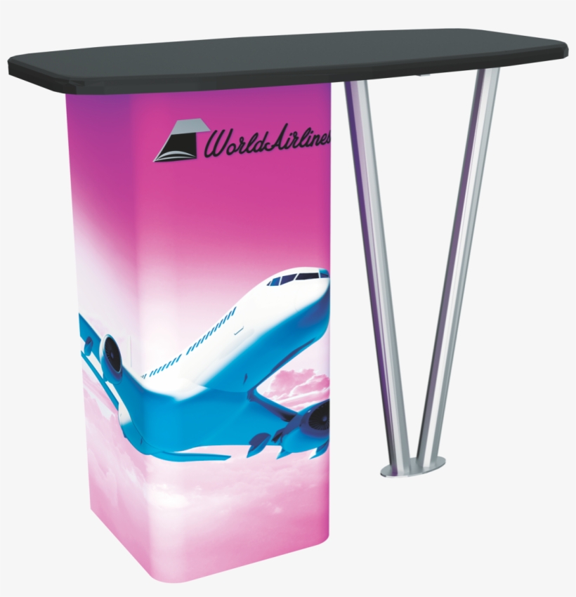 End Table, transparent png #8362705