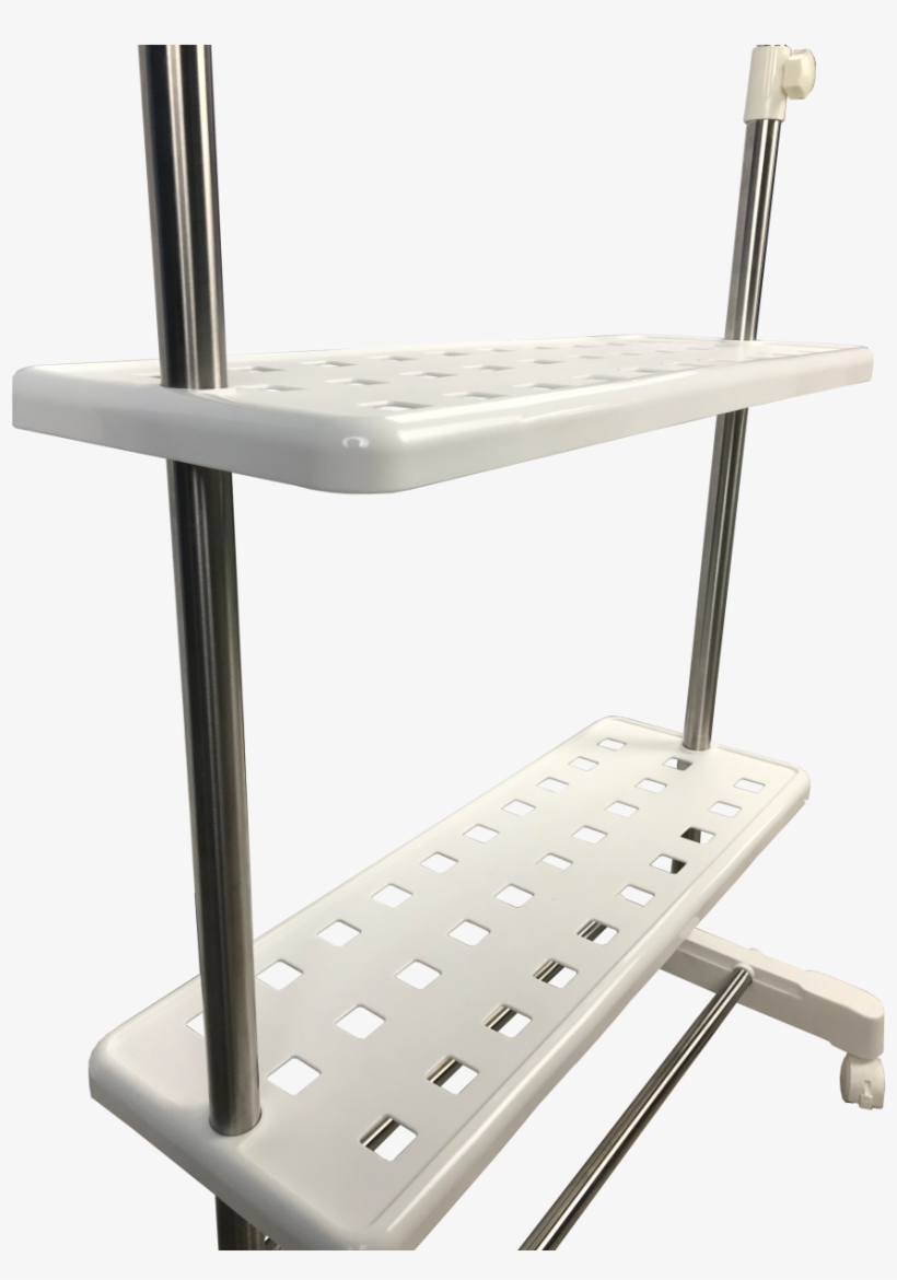 Single Pole Clothes Line Koom Square Stainless Clothes, transparent png #8362751