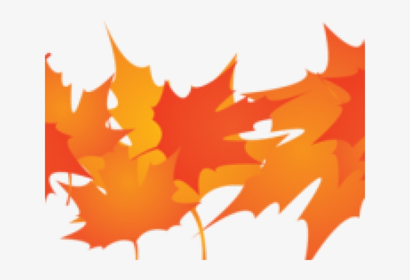 Transparent Thanksgiving Clip Art, transparent png #8362752