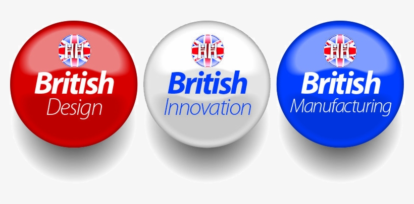 The Helping Hand Company - Circle, transparent png #8362831