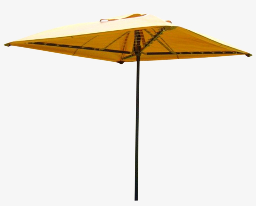 Covers - Umbrella, transparent png #8362832