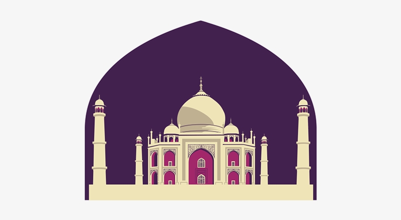 Sign Up To Join The Conversation - Arch, transparent png #8362872