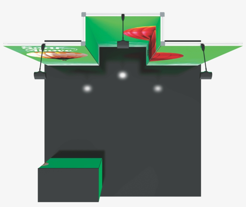 Desk, transparent png #8362879