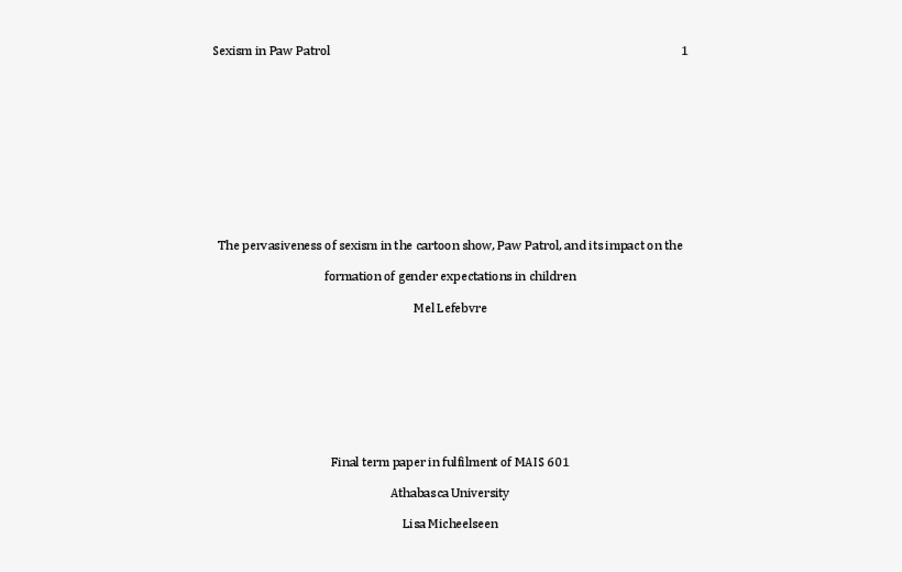 Pdf - Syllabus Of Mg University S1s2 B Arch, transparent png #8362908