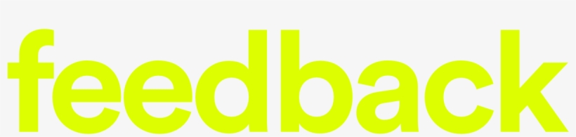 How To Take Feedback - Darkness, transparent png #8362909