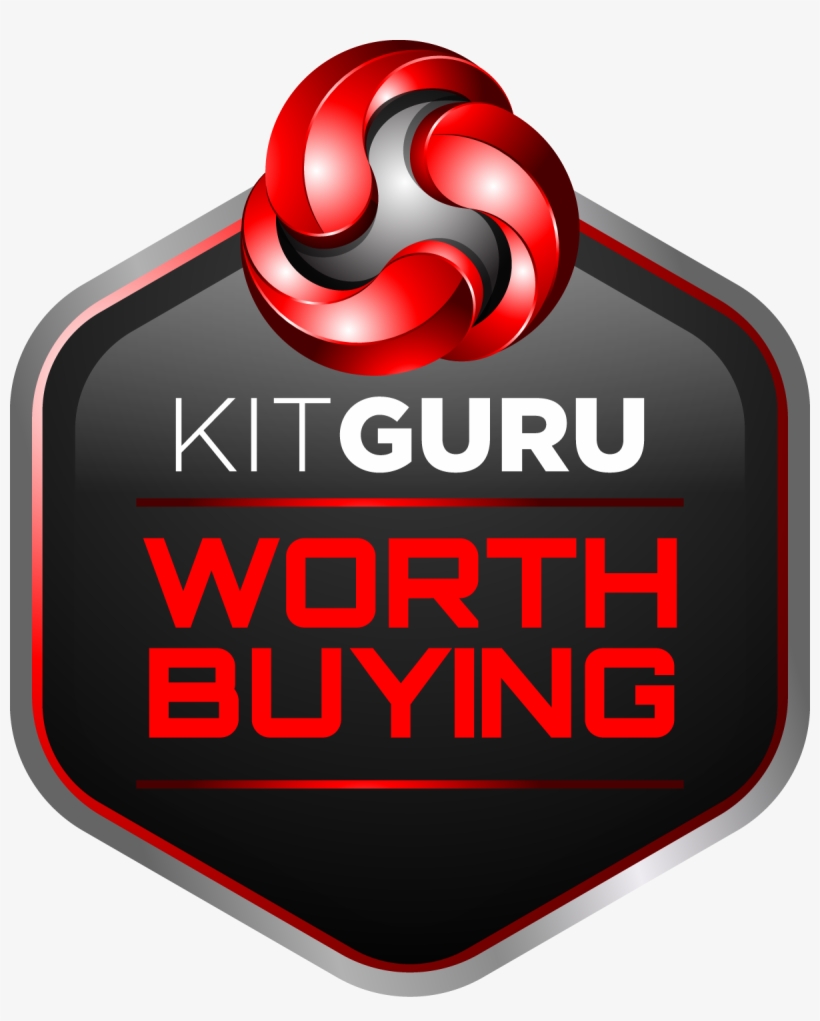 Version Of The Corsair K70 Mk - Illustration, transparent png #8362950