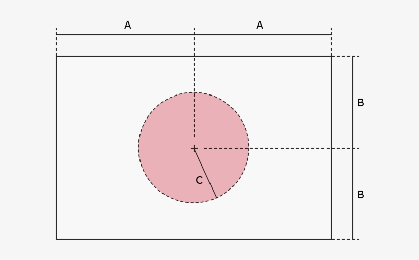 Construction Sheet - - Circle, transparent png #8362979