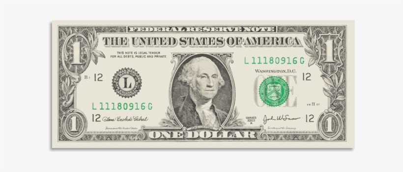 John D Rockefeller On Money, transparent png #8363047