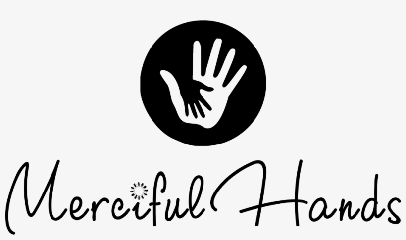 Elderly And Youth Empowerment - Calligraphy, transparent png #8363050