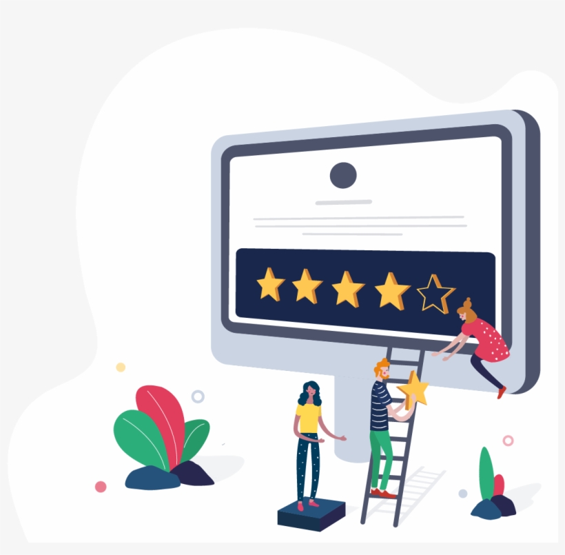 Big-hero - Cartoon, transparent png #8363102