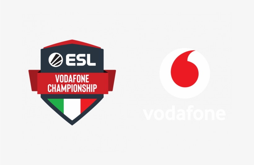 Grazie Per Aver Partecipato Alla Winter Season - Esl Proximus Championship, transparent png #8363199