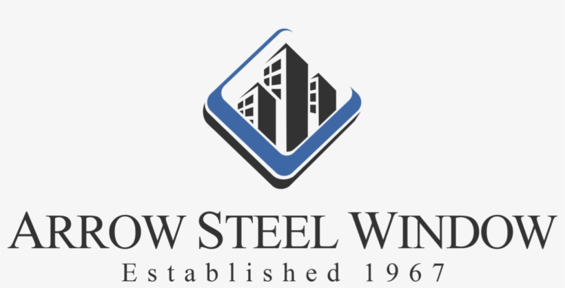 Arrow Steel Logo - Habif Arogeti & Wynne, transparent png #8363229