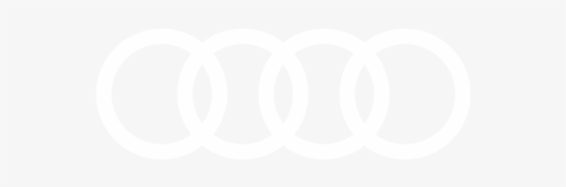 Related Projects - Johns Hopkins Logo White, transparent png #8363239