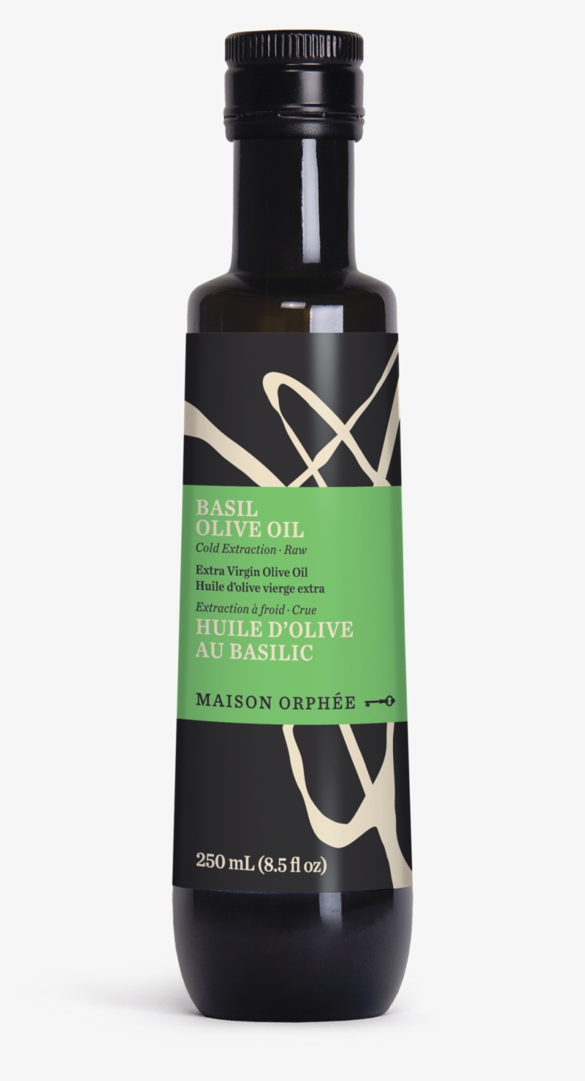 Olive Oil, transparent png #8363334