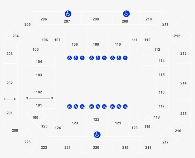 Number, transparent png #8363342