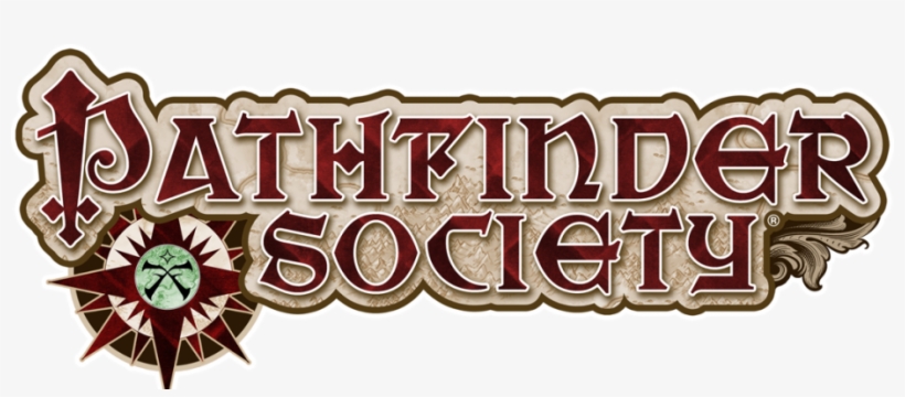 Know Your Rules - Utah, transparent png #8363382