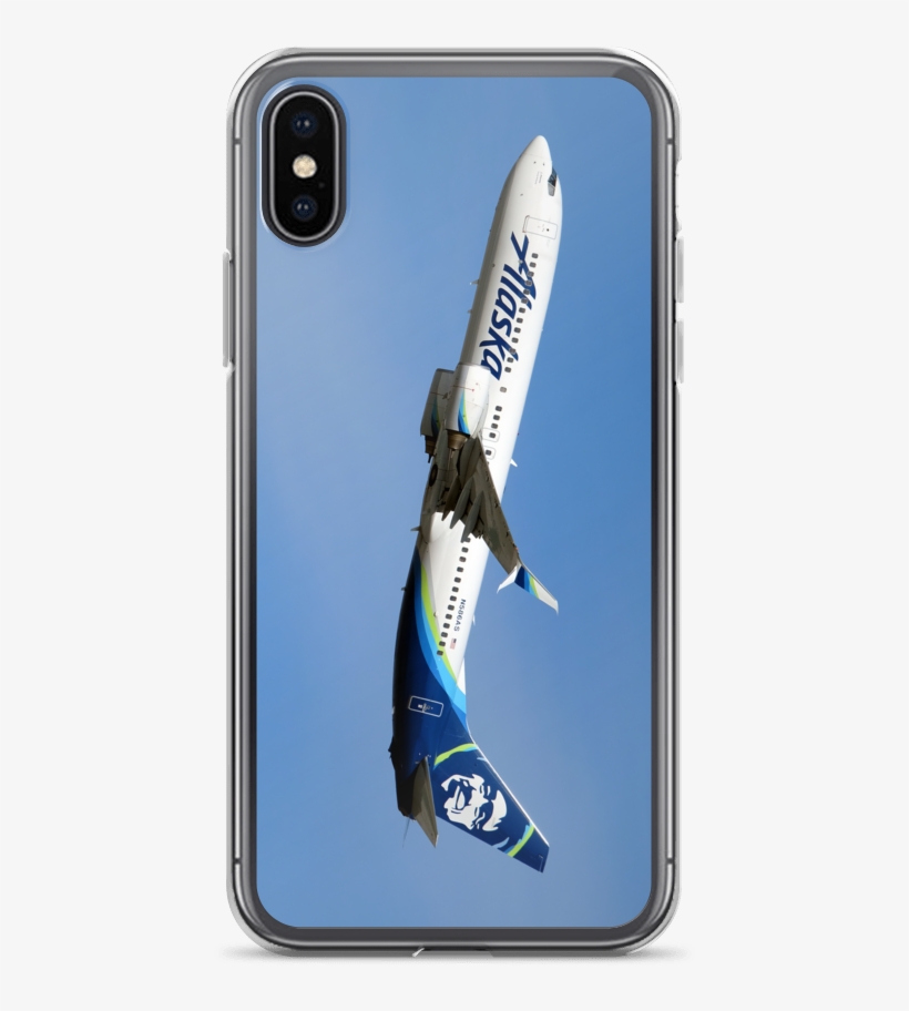 Mobile Phone Case, transparent png #8363385