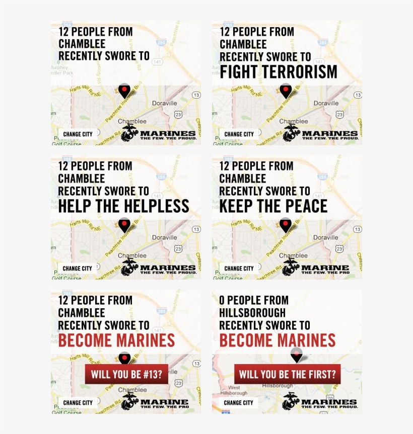 We Wanted To Impress Potential Recruits With The Awesome - Miller Chill, transparent png #8363458