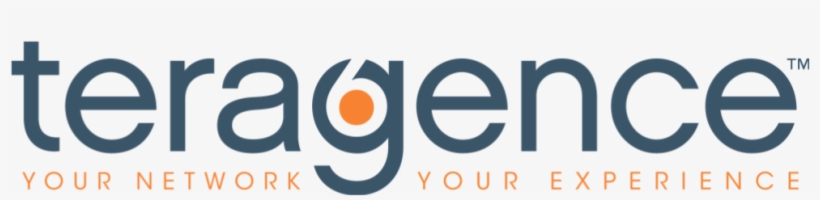 Logo Logo Logo Logo - Graphic Design, transparent png #8363464