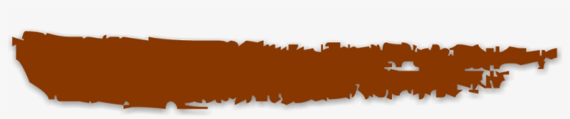 By Mafia Hacks - Illustration, transparent png #8363509