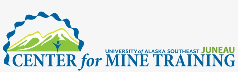 2019 Imoo Scholarship Application - Graphic Design, transparent png #8363593