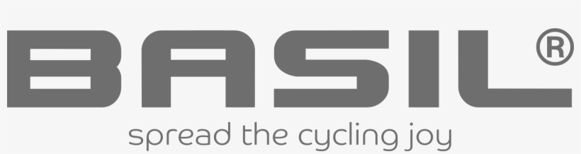 Previous - Black-and-white, transparent png #8363645