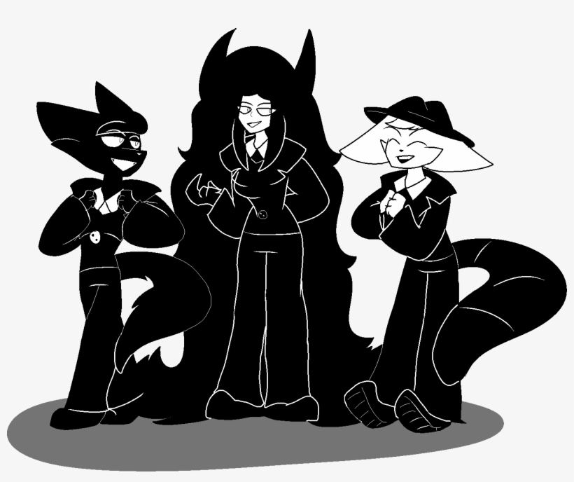 Log In To Report Abuse - Illustration, transparent png #8363682