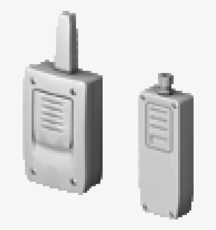 Ac000 - Modem, transparent png #8363753