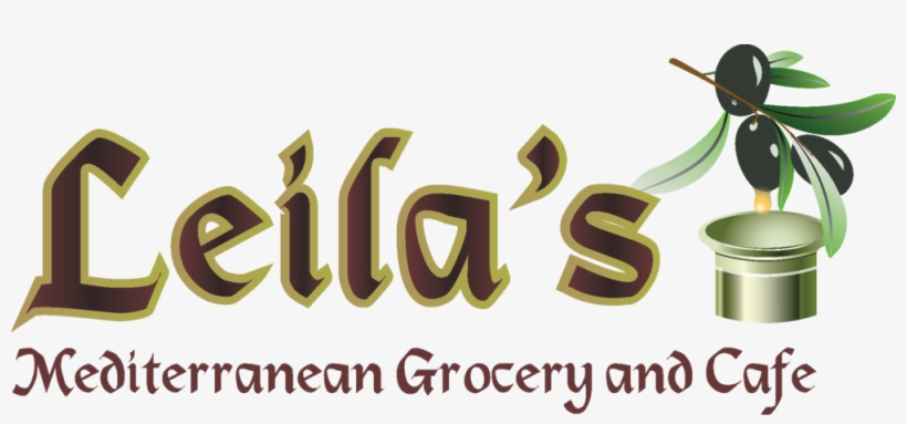Grocery Png, transparent png #8363817