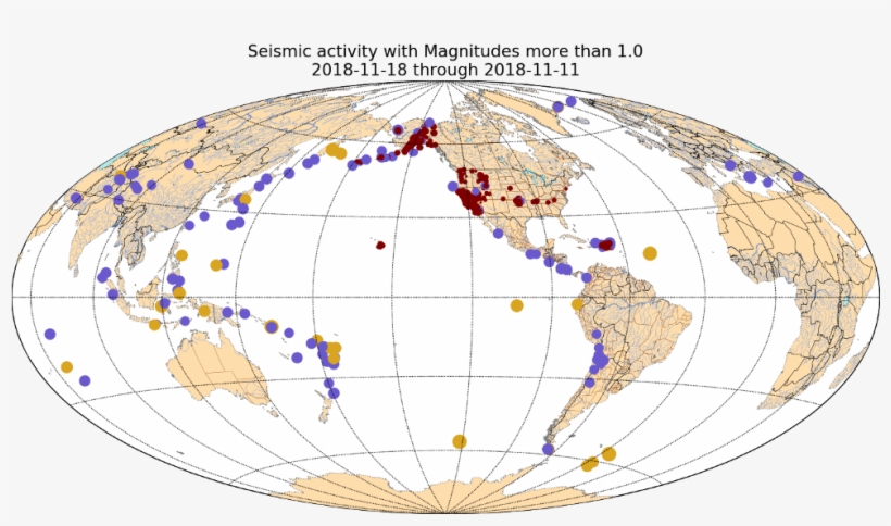Circle, transparent png #8363818