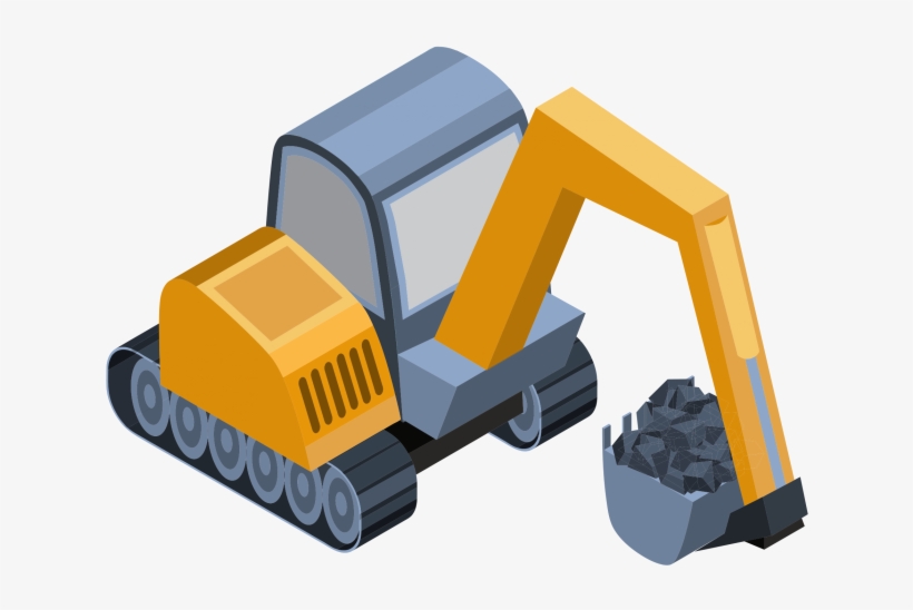 Portable Network Graphics, transparent png #8363840