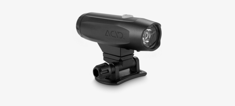 Lamp, transparent png #8363915