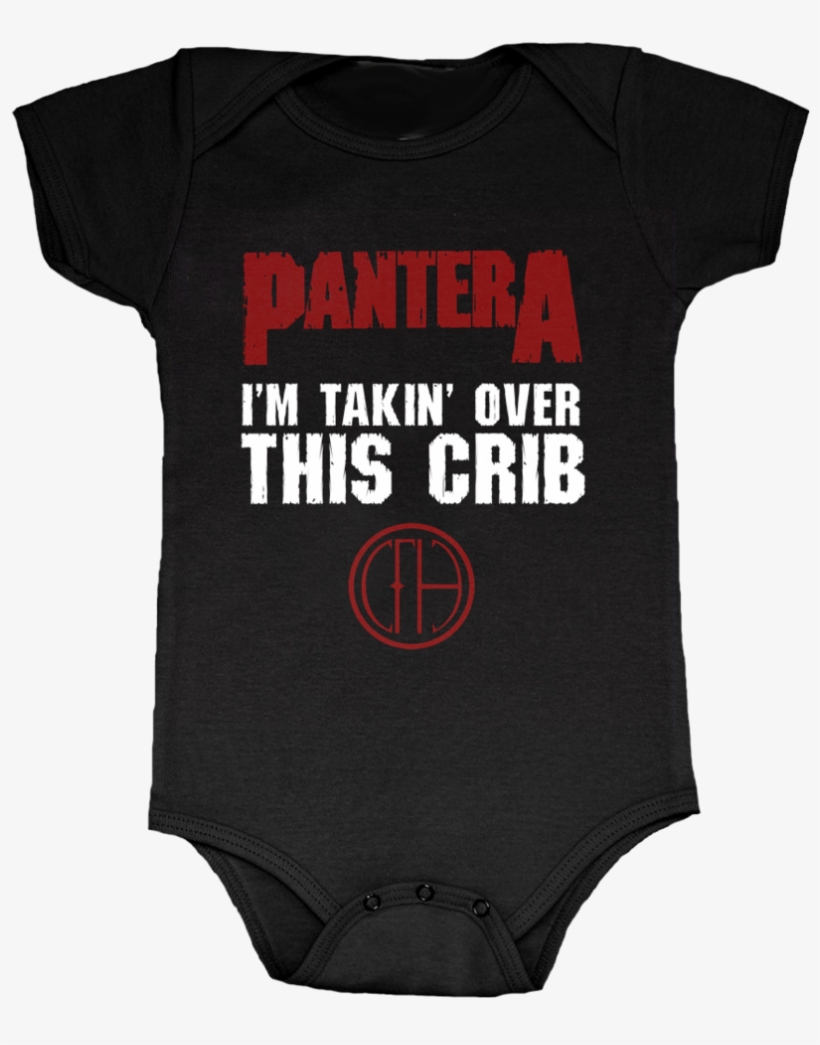 Double Tap To Zoom - Hip Hop Baby Grows, transparent png #8363939