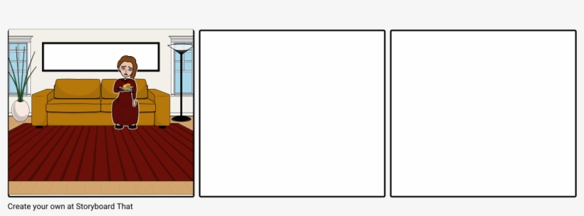 One Dollar And Eighty-seven Cents Vasquez - Illustration, transparent png #8363970