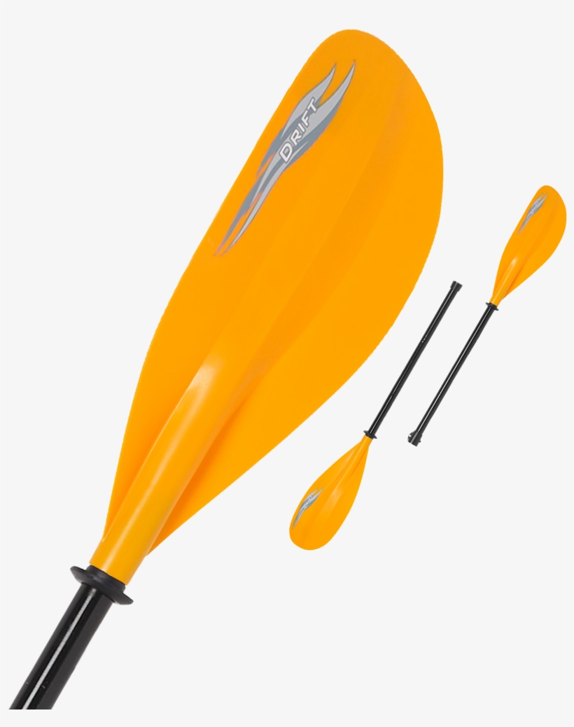Home Touring Equipment Palm Paddles Palm Drift Pro - Paddle, transparent png #8363971
