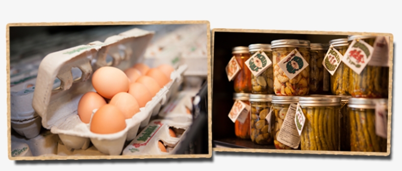 Grocery3 - Egg, transparent png #8364062