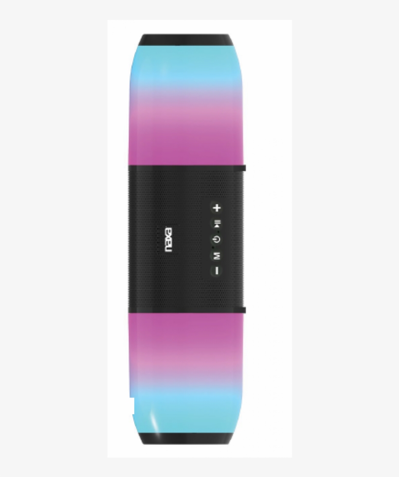 Faqs - Perfume, transparent png #8364065