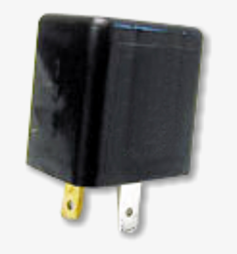 Relay Switch Signal Safety Awareness Center Sign - Leather, transparent png #8364192