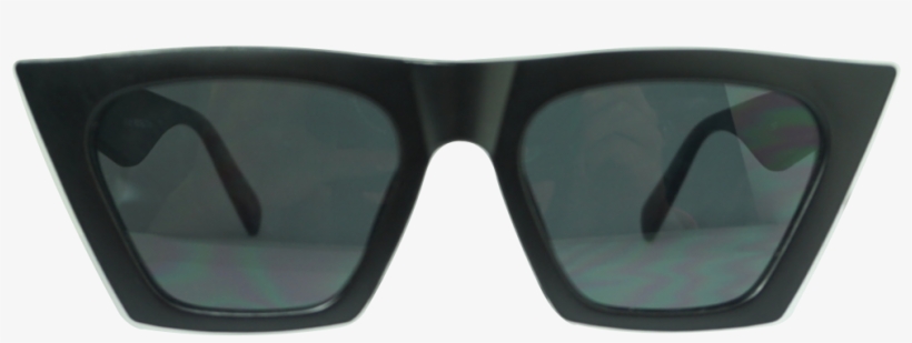 Jupiter Black Single Mom More - Plastic, transparent png #8364224