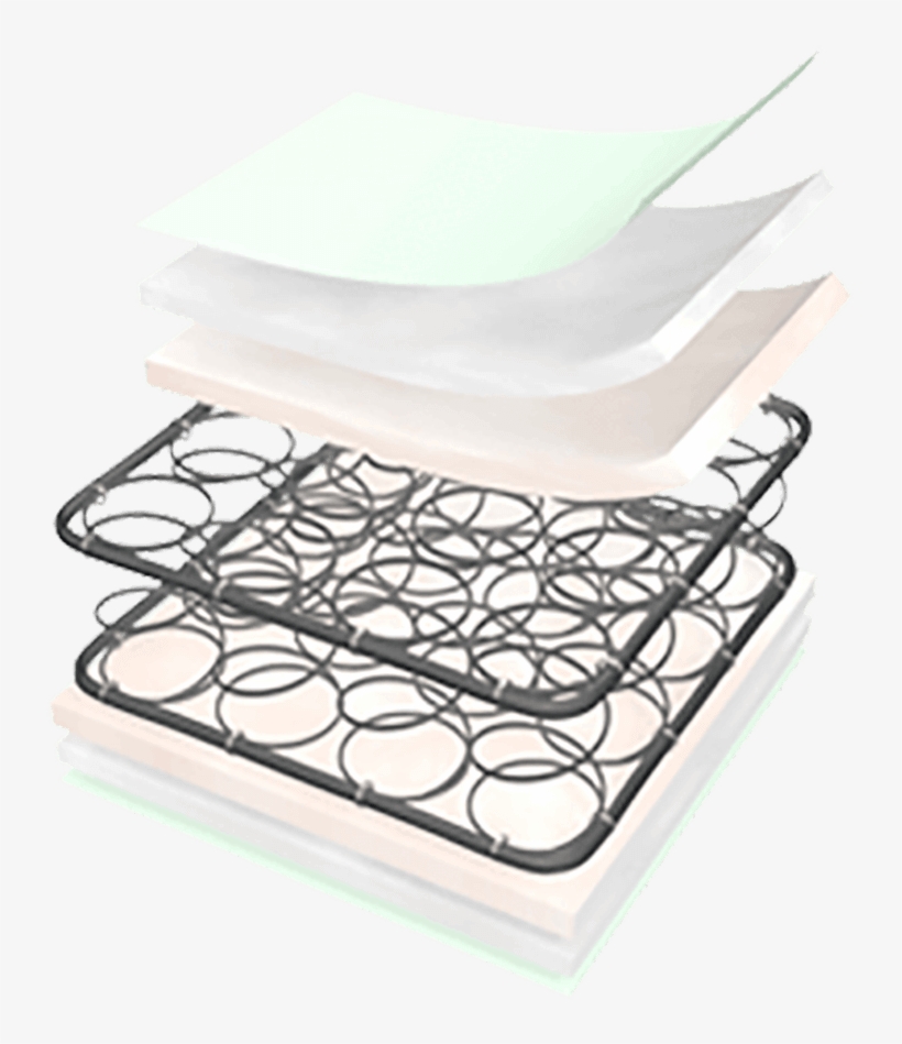 Document, transparent png #8364324