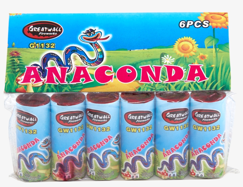 00 - Snack, transparent png #8364370