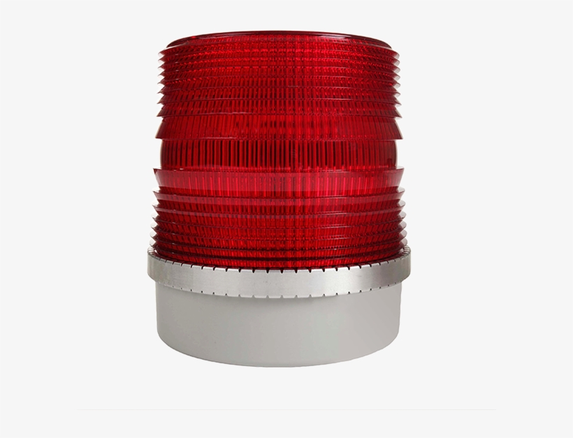 92 And 92plc Series 120 And 240v Ac Flashing Xenon, transparent png #8364456